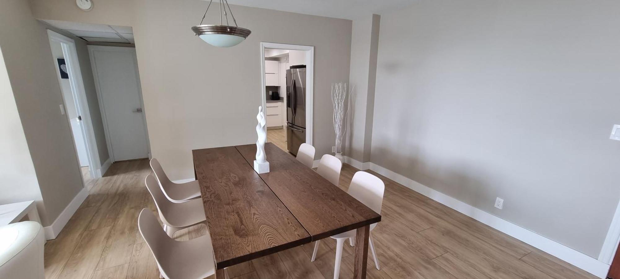 New Luxury Apartment 2Br 2Ba Direct Beach Access 好莱坞 外观 照片