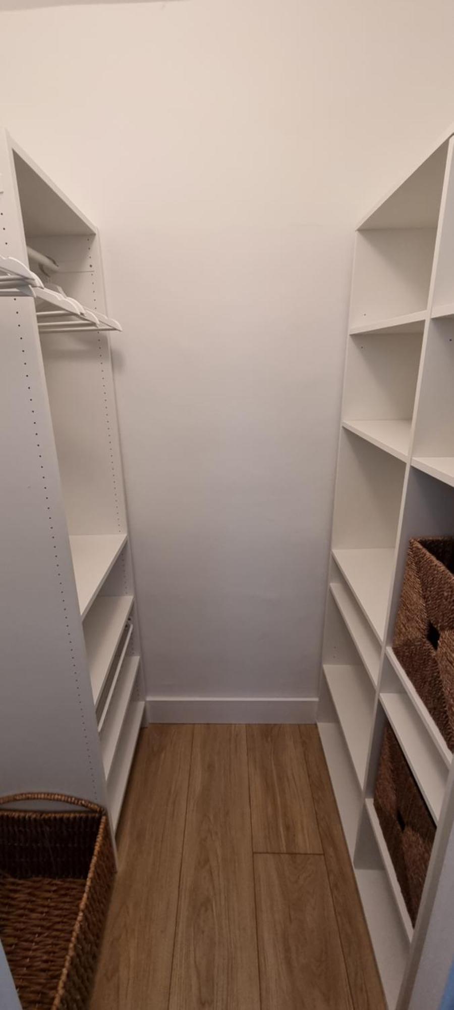New Luxury Apartment 2Br 2Ba Direct Beach Access 好莱坞 外观 照片