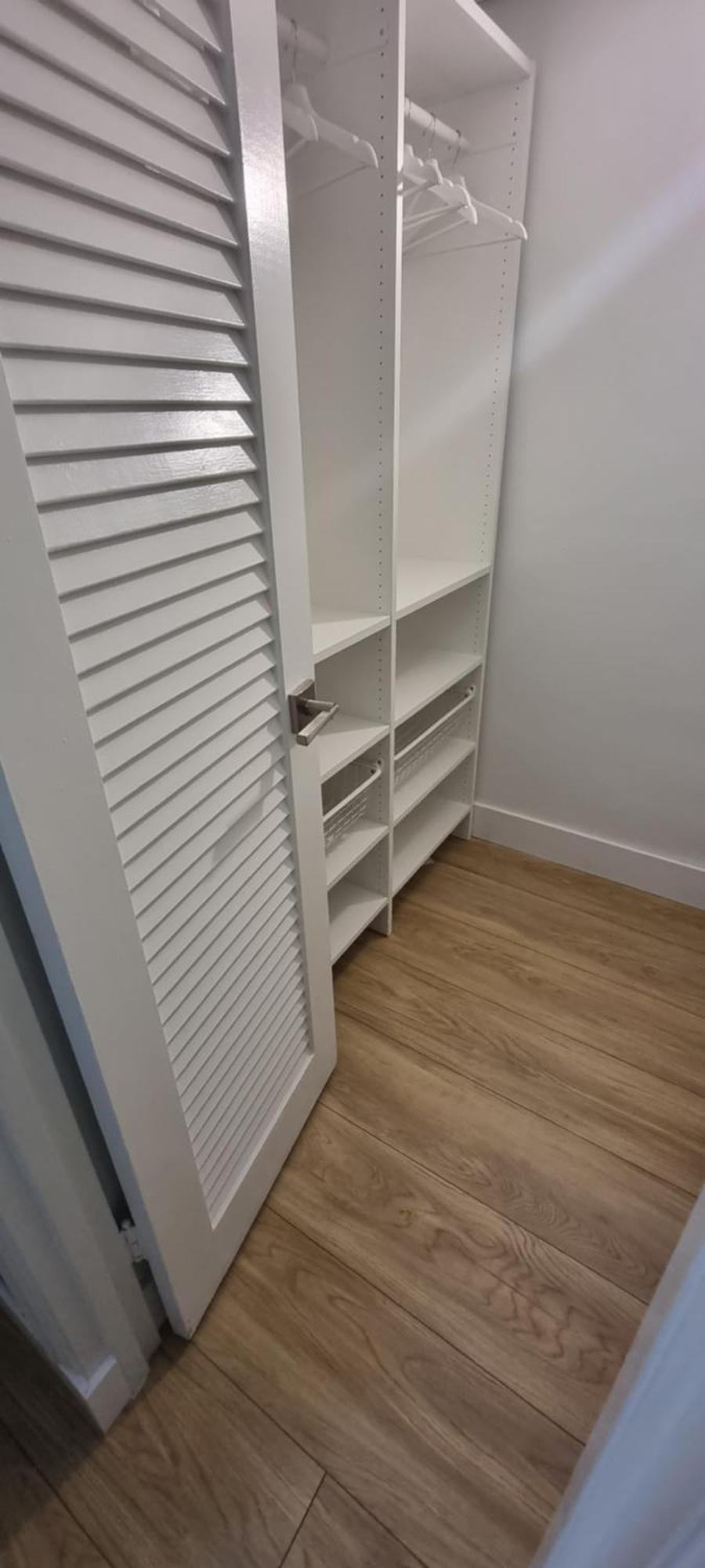 New Luxury Apartment 2Br 2Ba Direct Beach Access 好莱坞 外观 照片