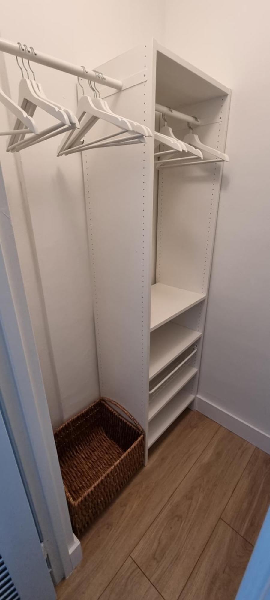 New Luxury Apartment 2Br 2Ba Direct Beach Access 好莱坞 外观 照片